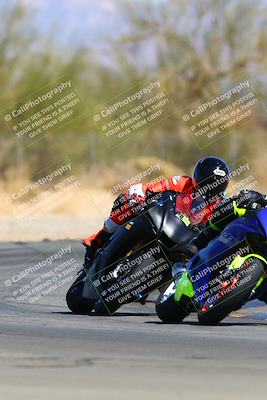 media/Mar-12-2022-SoCal Trackdays (Sat) [[152081554b]]/Turn 2 (1145am)/